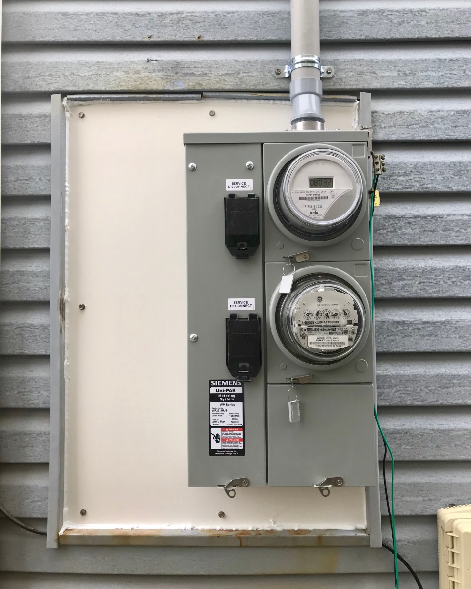 Bellflower 24 Hour Electrician