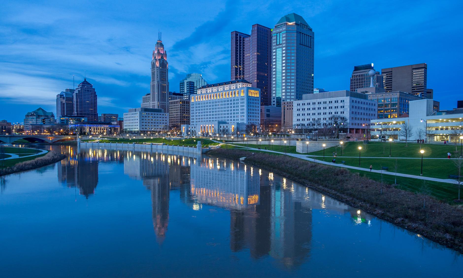 Is Moving to Ohio Right for You? (Updated for 2023) Bellhop