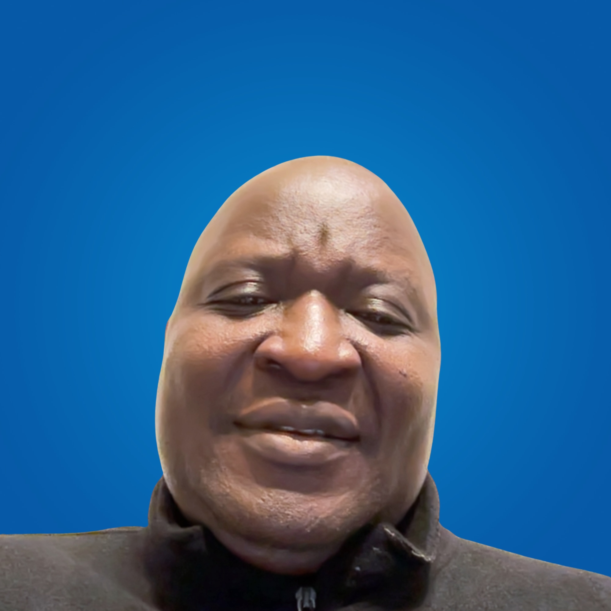 Property Management Bellingham WA PURE Property Management of Washington