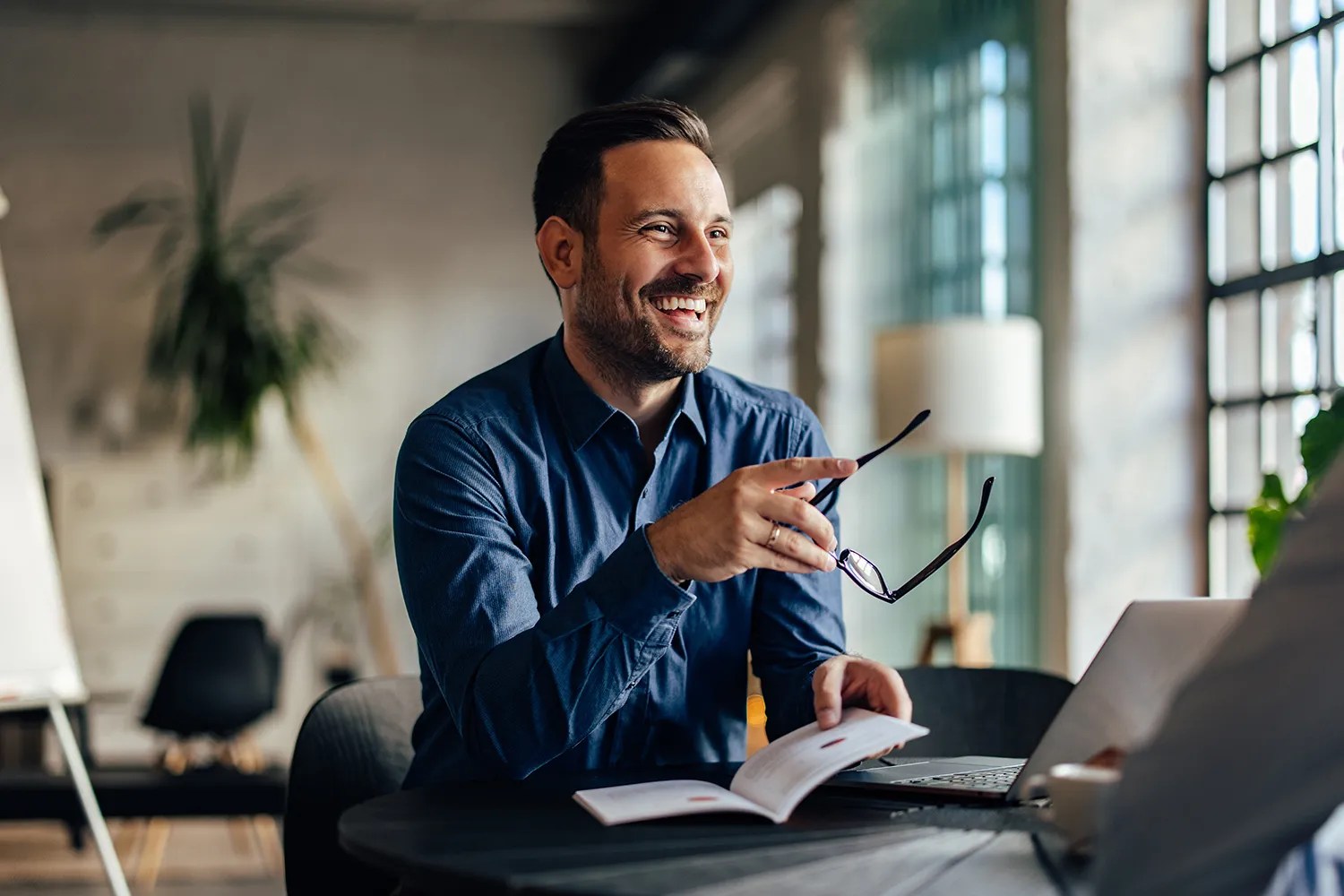 Property Management Bellingham WA PURE Property Management of Washington