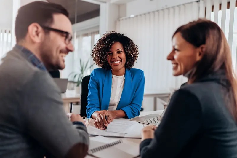 Property Management Bothell WA PURE Property Management of Washington