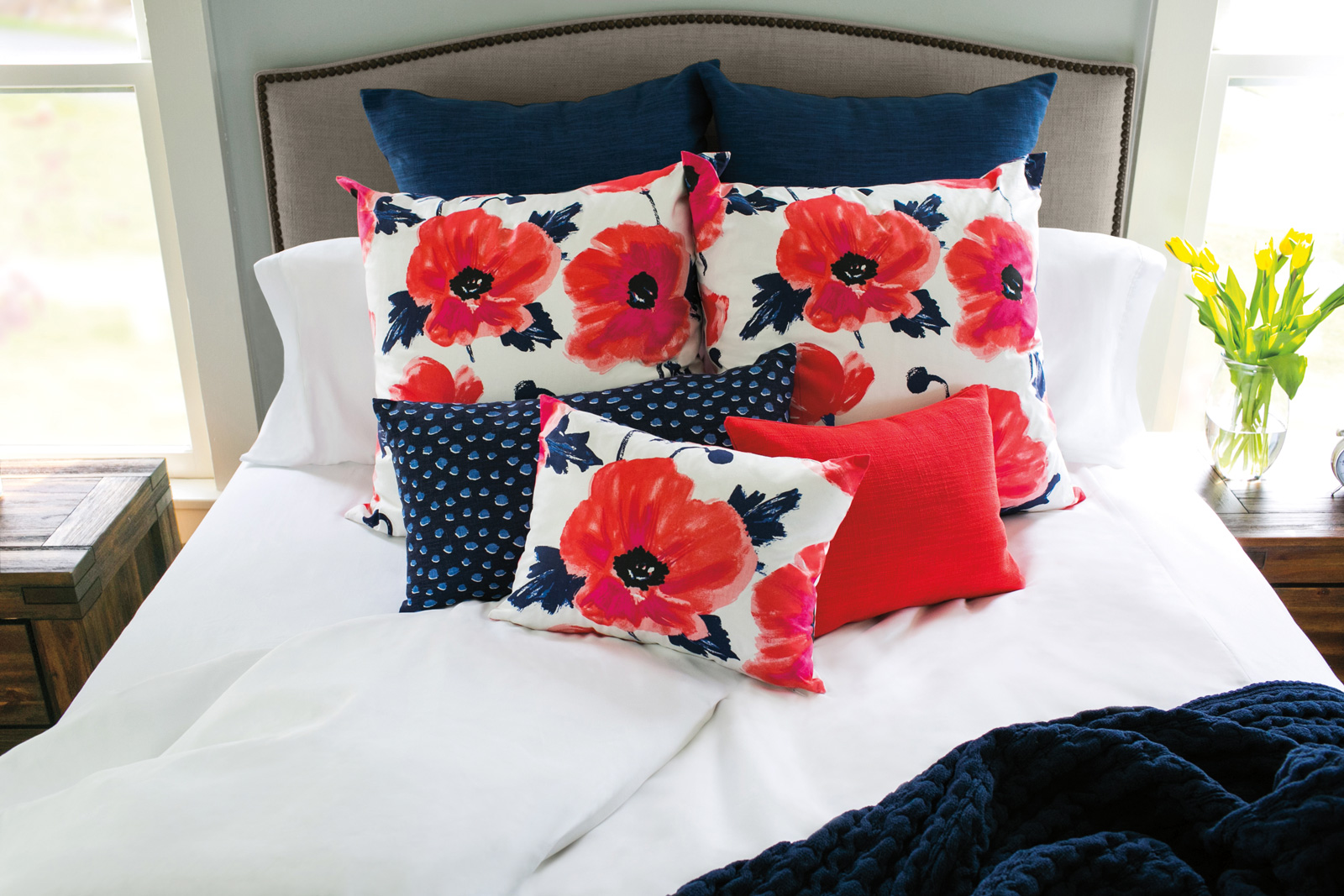 Get Comfy (and Sustainable) with Comphy Sheets Bellingham Alive