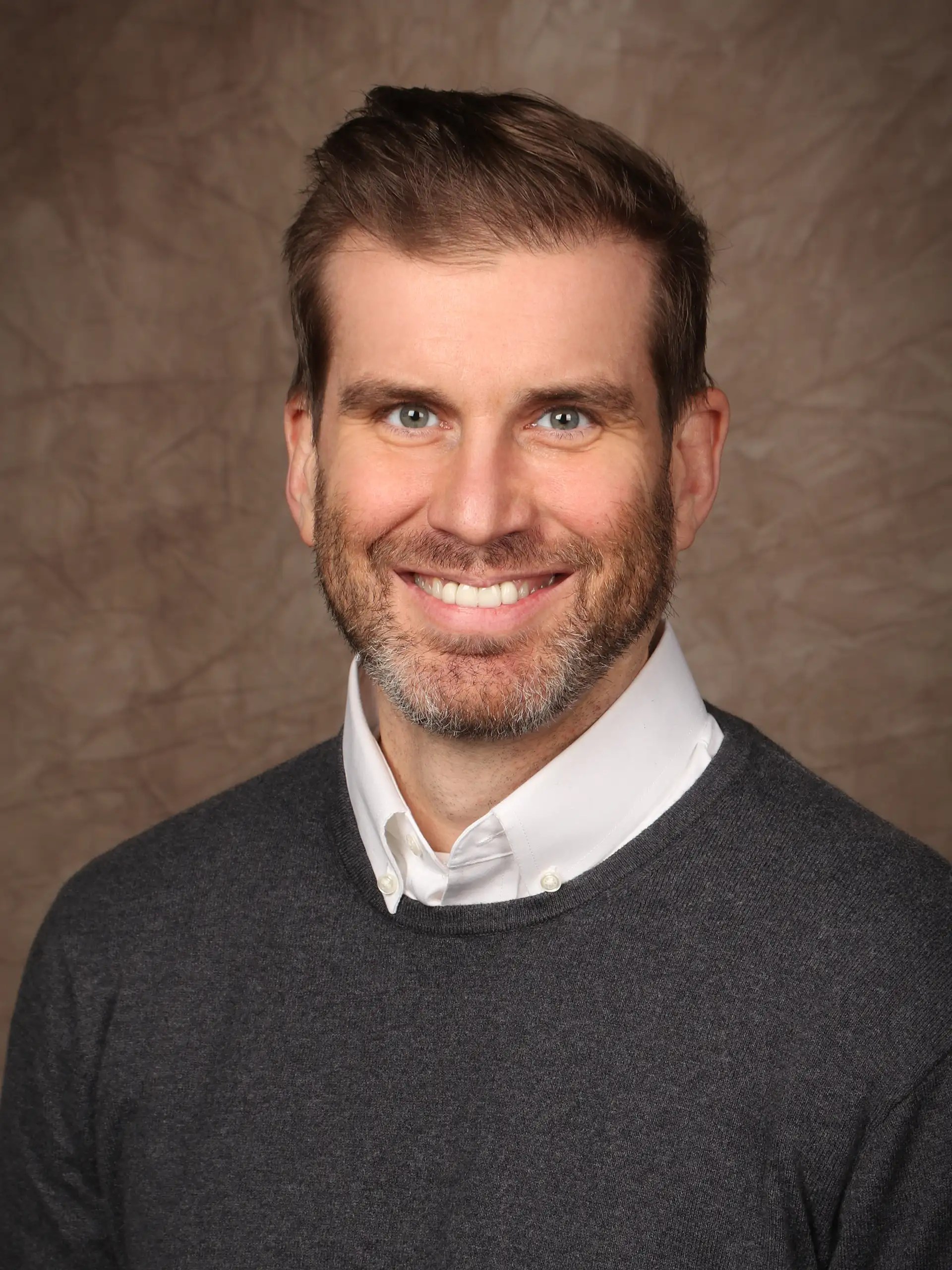 About BAA Bellingham Asthma, Allergy & Immunology Clinic