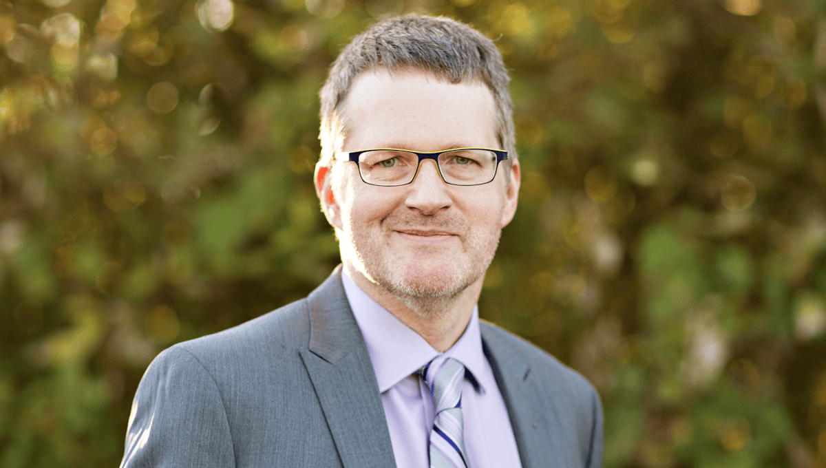 Bellingham Eye Physicians