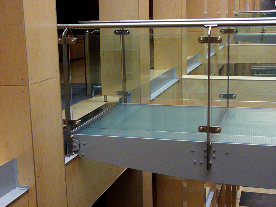 Natuzzi Americas Headquarters Mario Bellini Architects