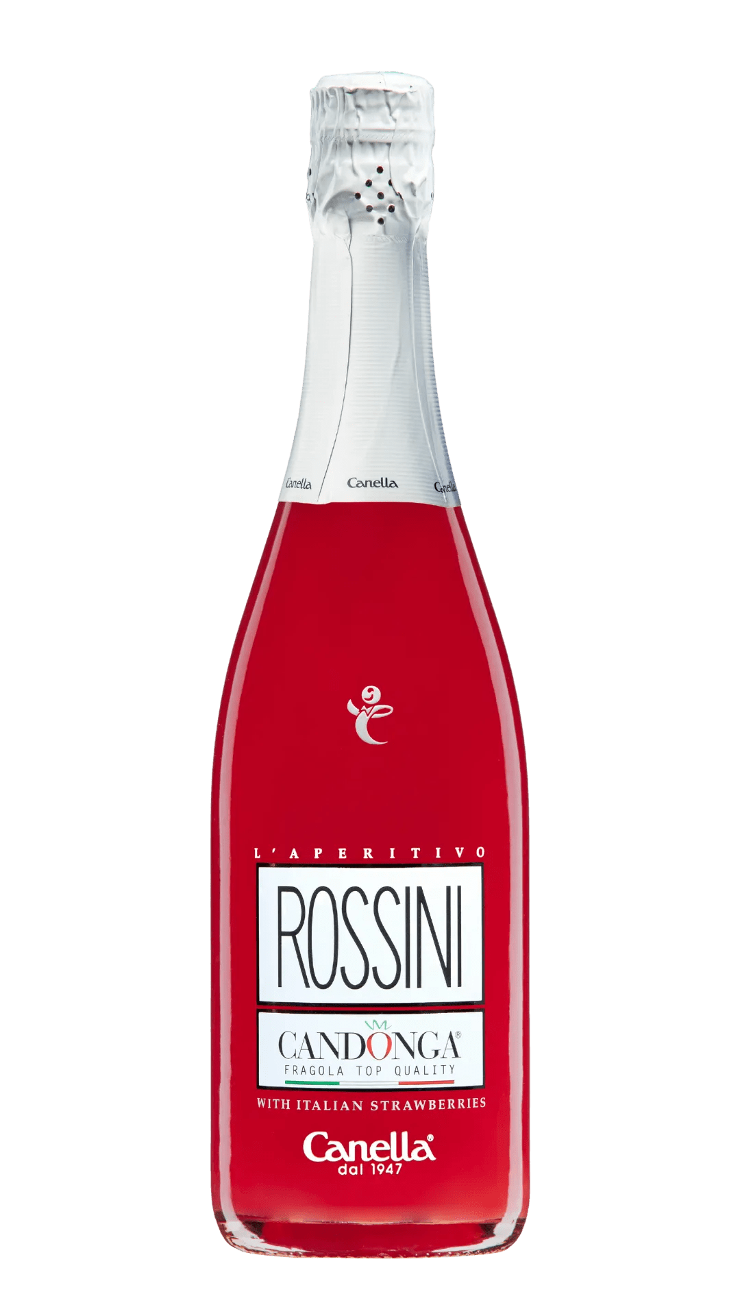 Incontra Bellini Canella Bellini Canella