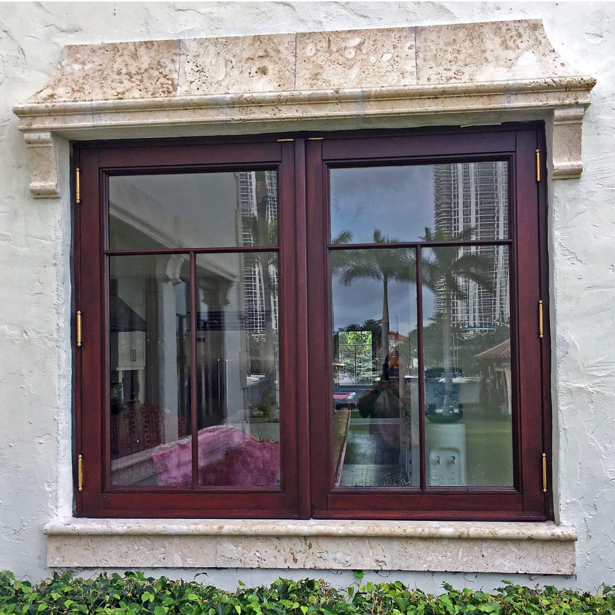 Windows For Sale Near Me Impact Windows Bellini Mastercraft