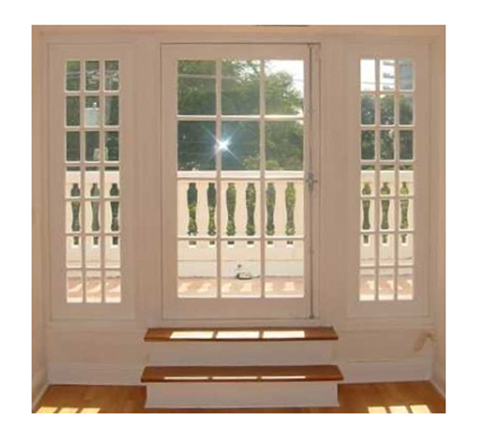 Windows For Sale Near Me Impact Windows Bellini Mastercraft