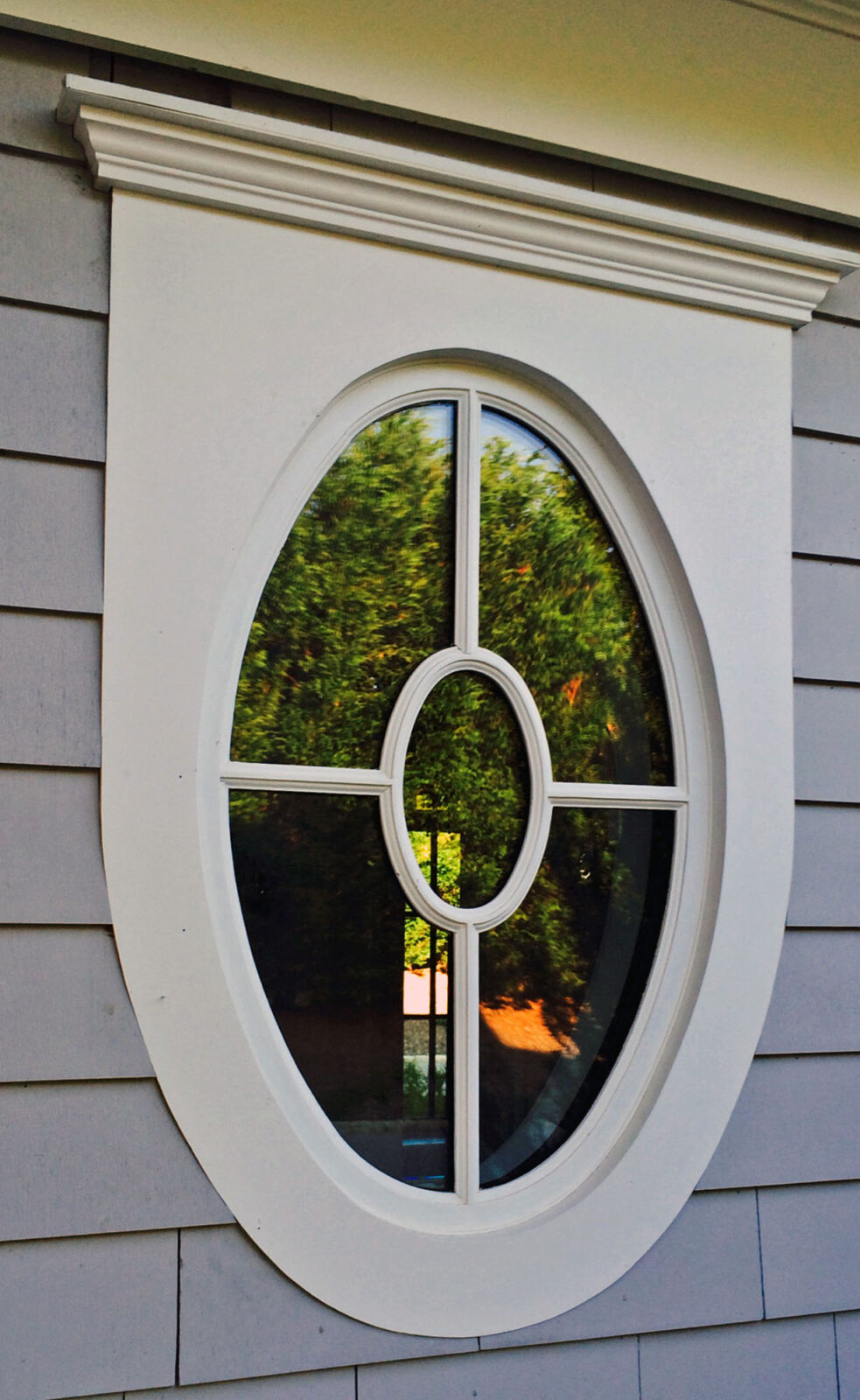 Windows For Sale Near Me Impact Windows Bellini Mastercraft