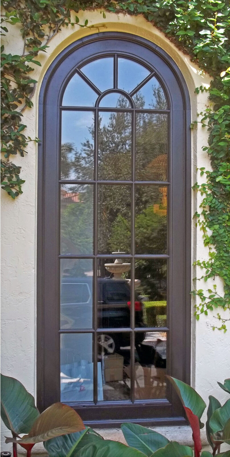 Windows For Sale Near Me Impact Windows Bellini Mastercraft