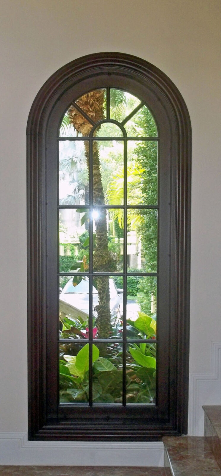 Windows For Sale Near Me Impact Windows Bellini Mastercraft