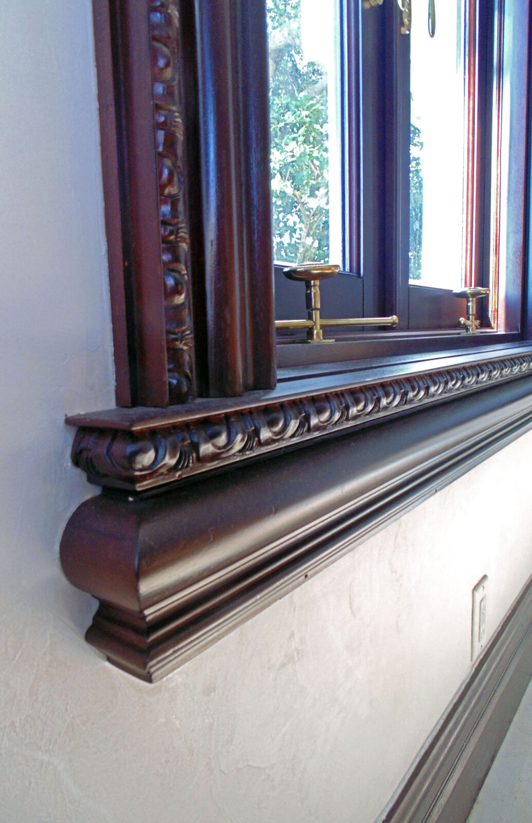 Windows For Sale Near Me Impact Windows Bellini Mastercraft