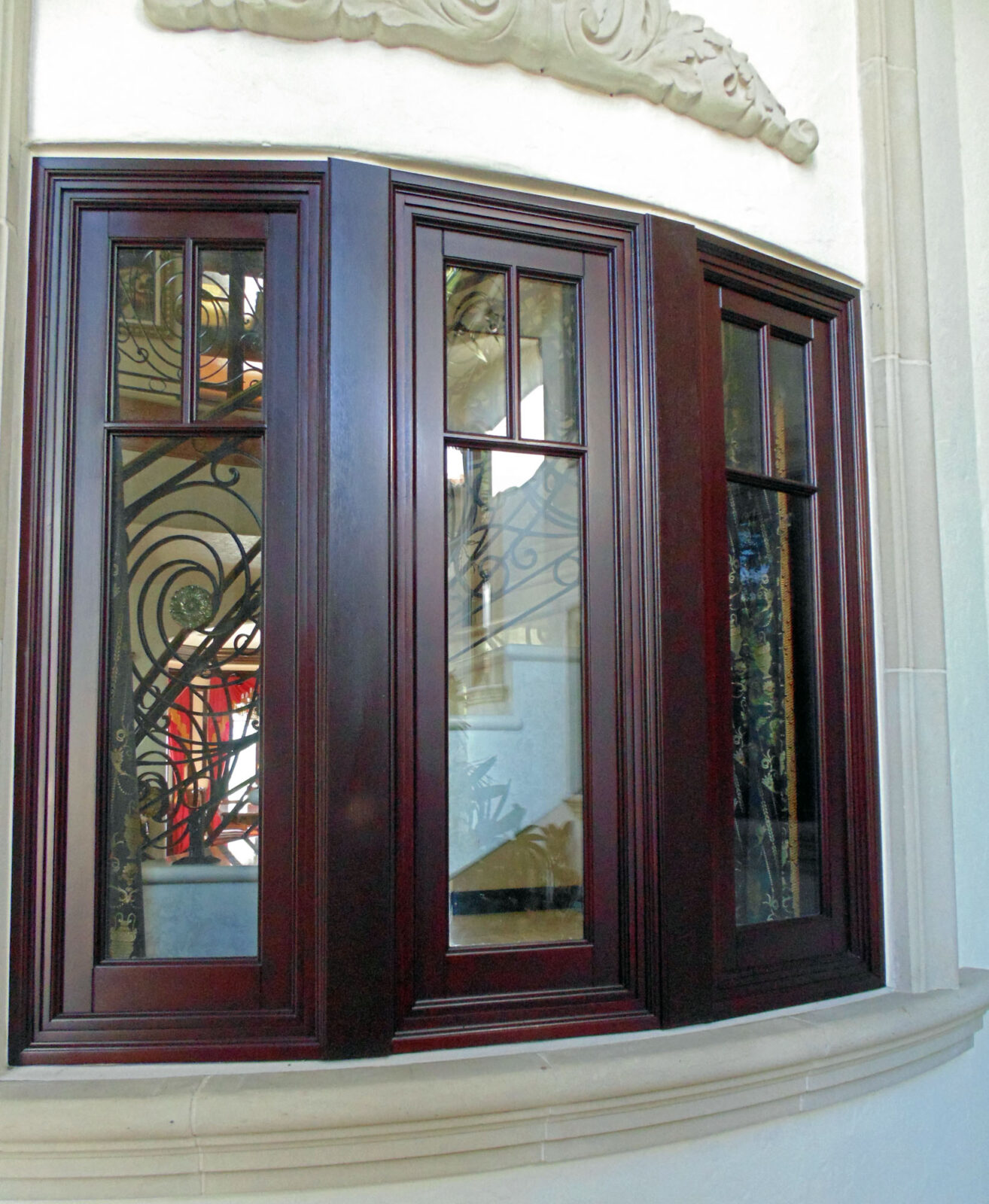 Windows For Sale Near Me Impact Windows Bellini Mastercraft