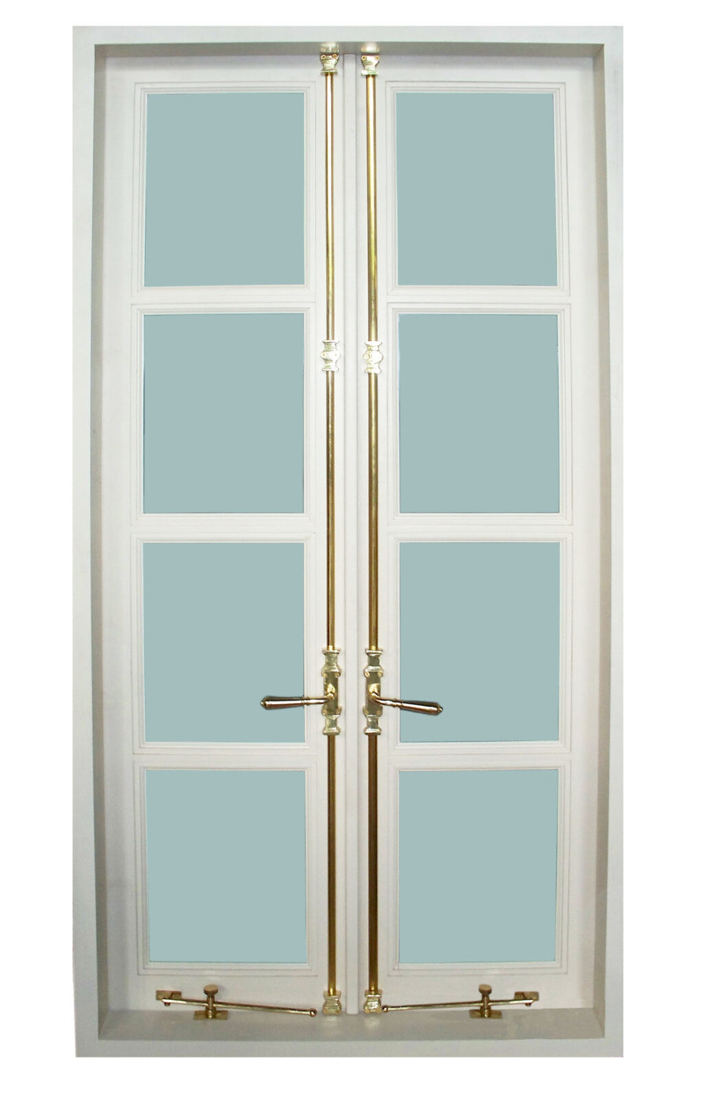 Windows For Sale Near Me Impact Windows Bellini Mastercraft