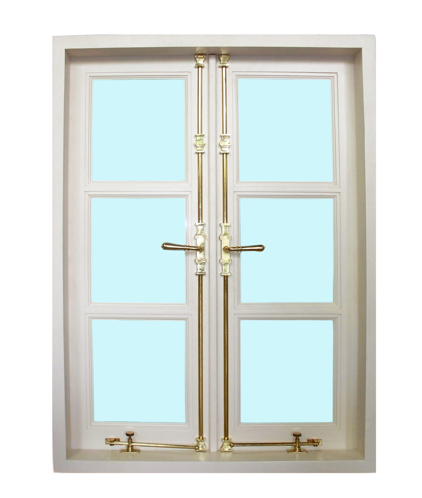 Windows For Sale Near Me Impact Windows Bellini Mastercraft