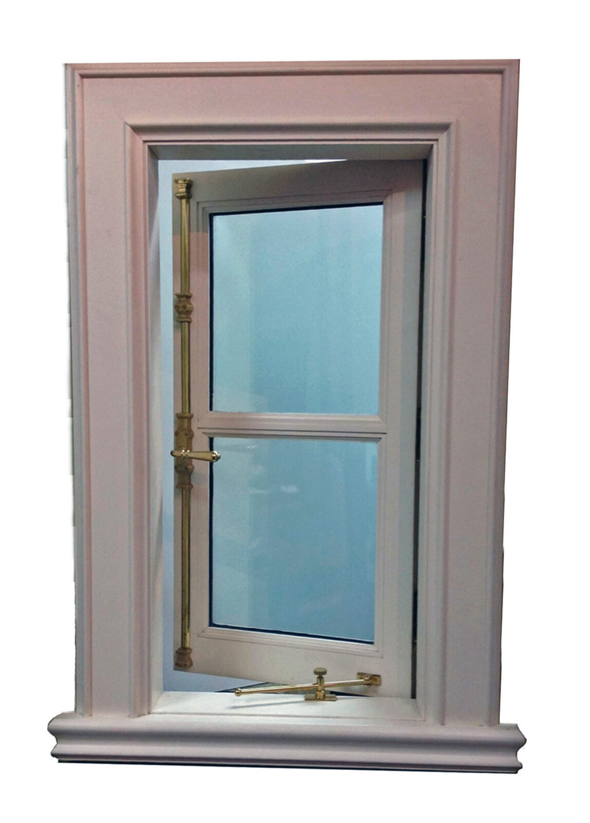 Windows For Sale Near Me Impact Windows Bellini Mastercraft