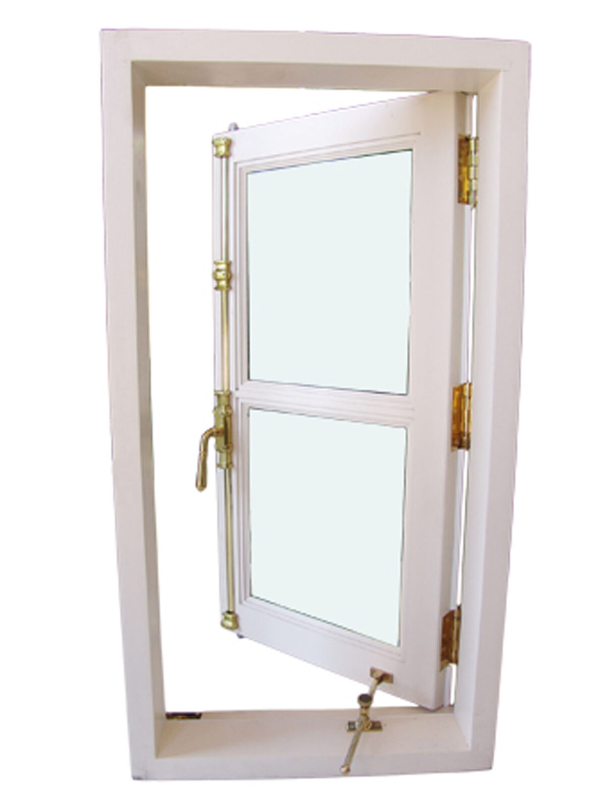 Windows For Sale Near Me Impact Windows Bellini Mastercraft