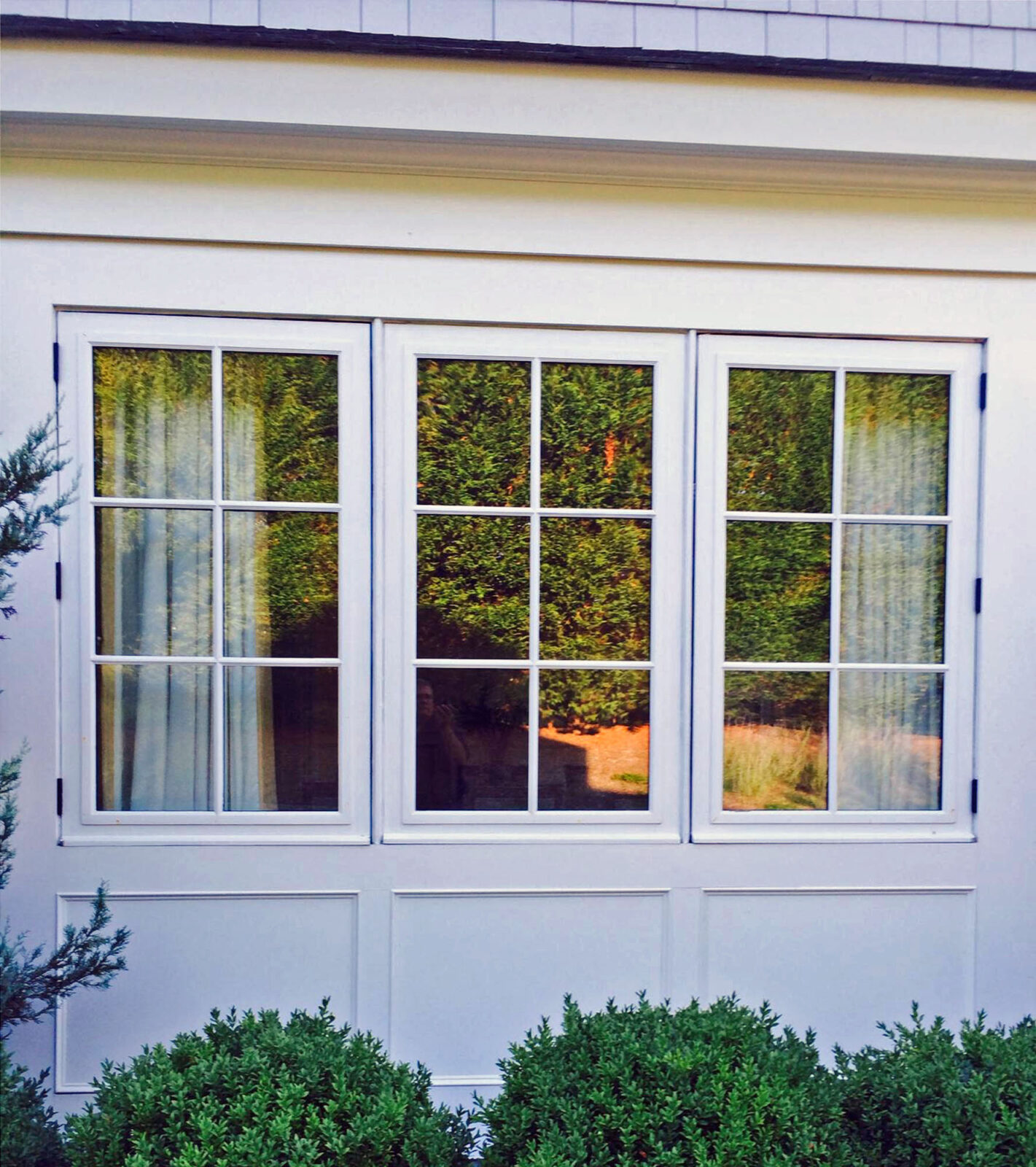 Windows For Sale Near Me Impact Windows Bellini Mastercraft