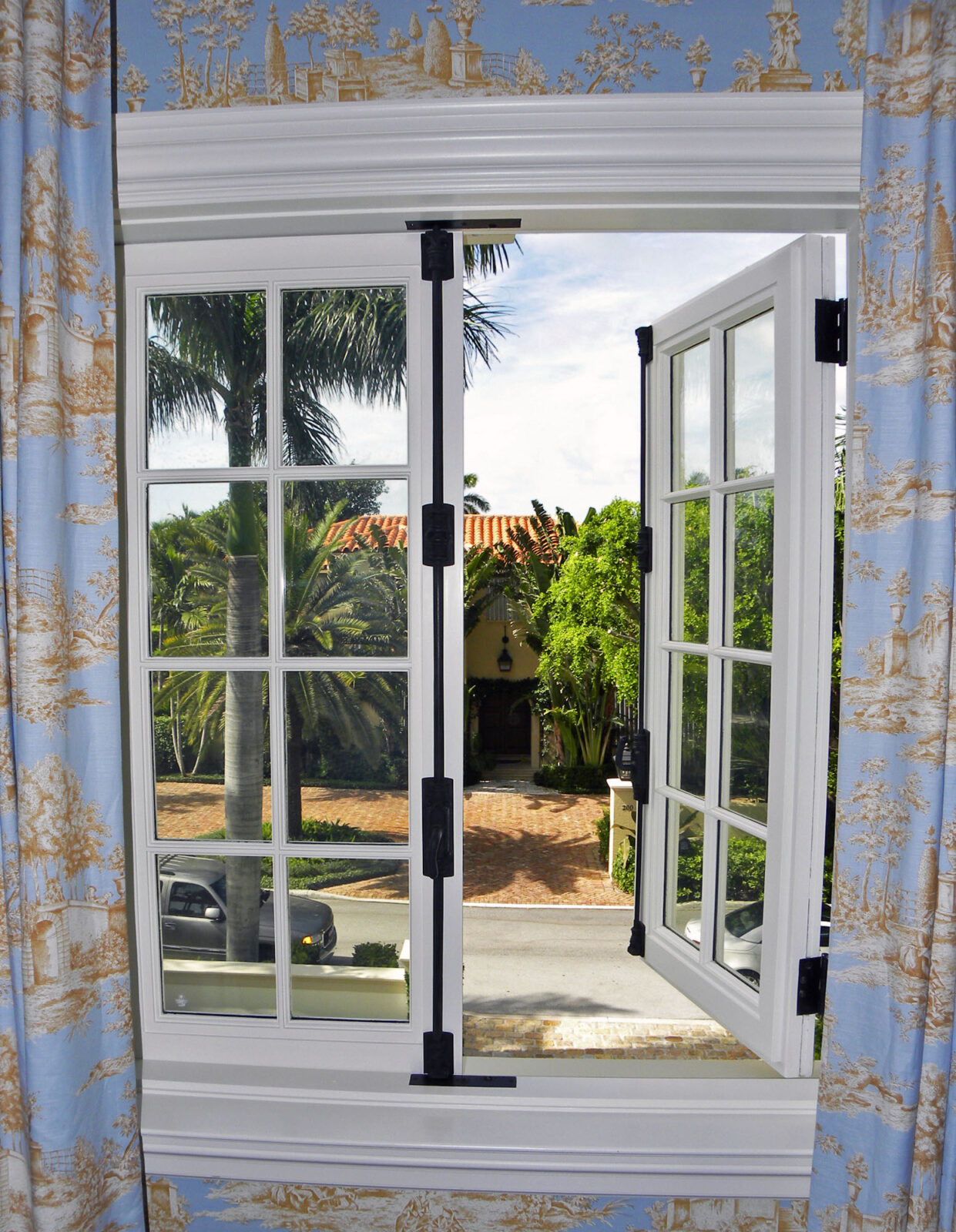 Windows For Sale Near Me Impact Windows Bellini Mastercraft