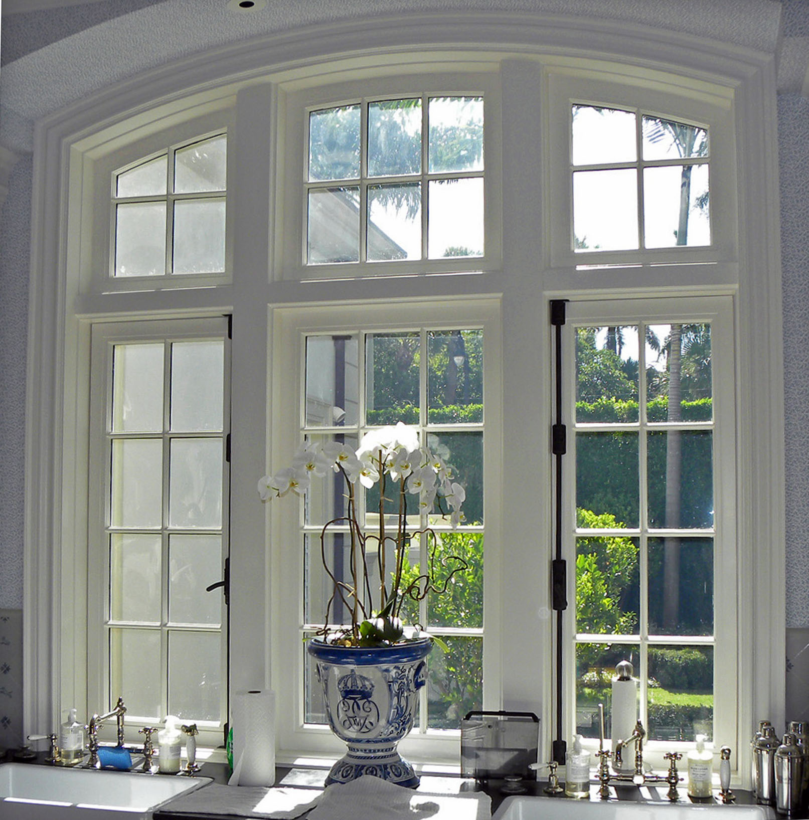 Windows For Sale Near Me Impact Windows Bellini Mastercraft