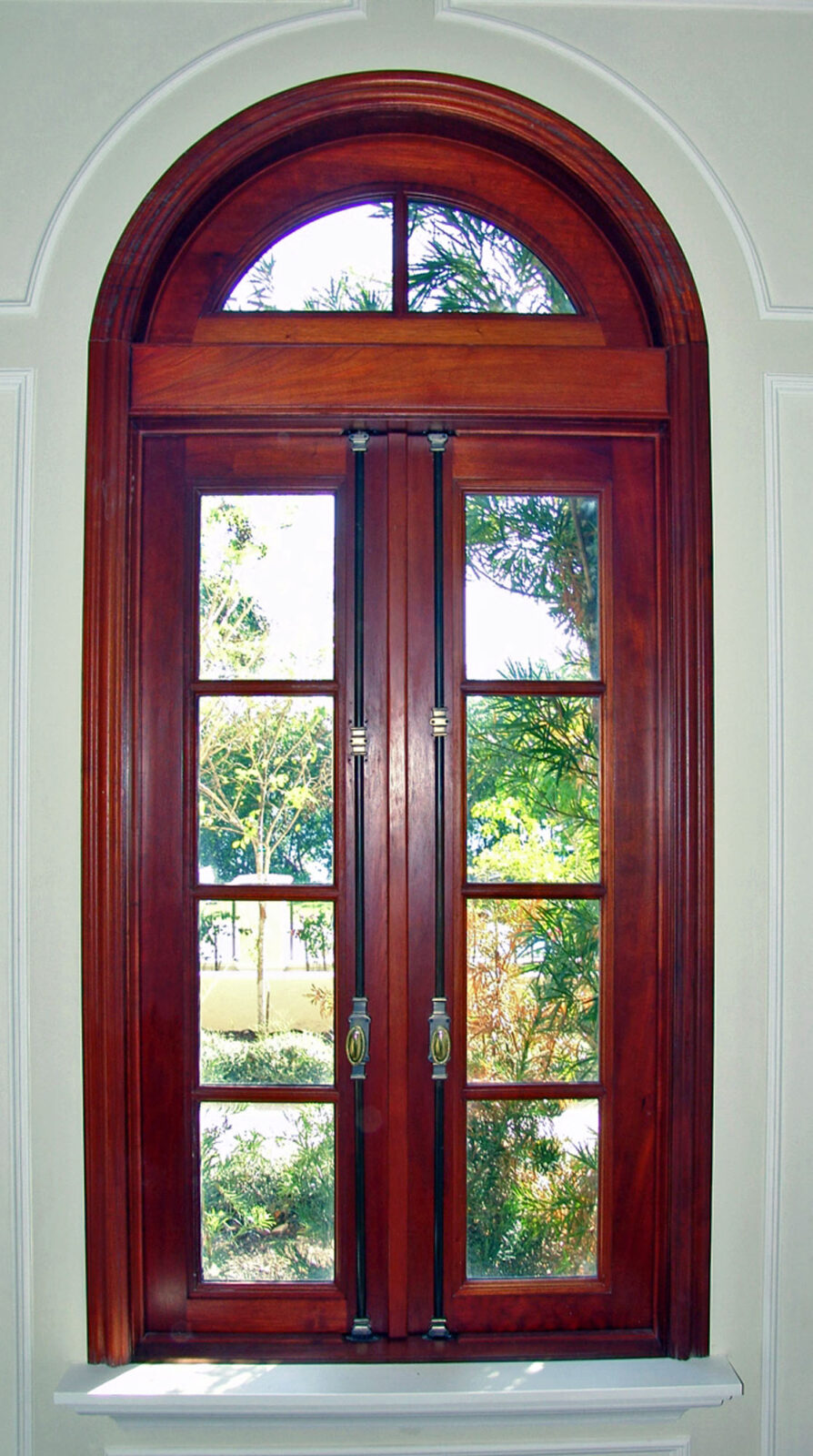 Windows For Sale Near Me Impact Windows Bellini Mastercraft