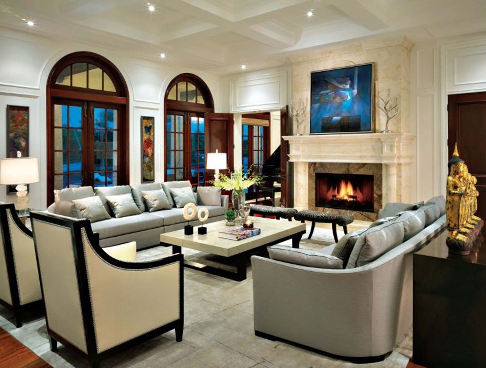 Windows For Sale Near Me Impact Windows Bellini Mastercraft