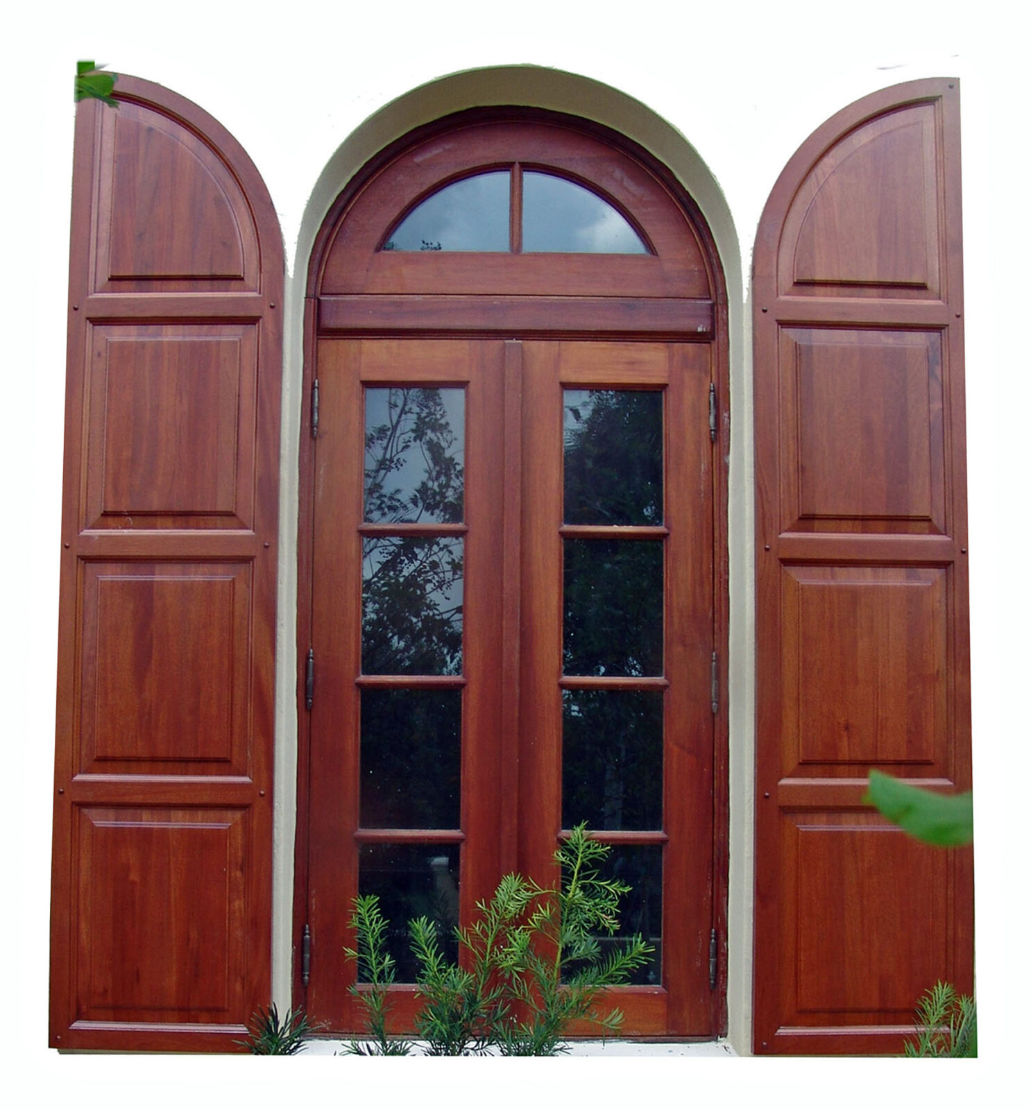 Windows For Sale Near Me Impact Windows Bellini Mastercraft