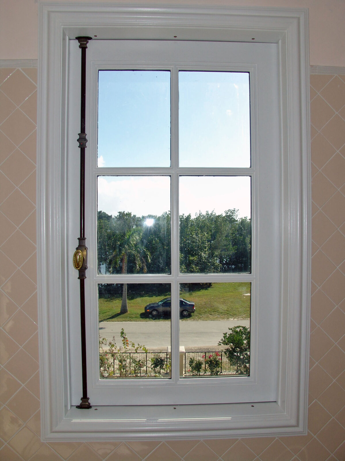 Windows For Sale Near Me Impact Windows Bellini Mastercraft