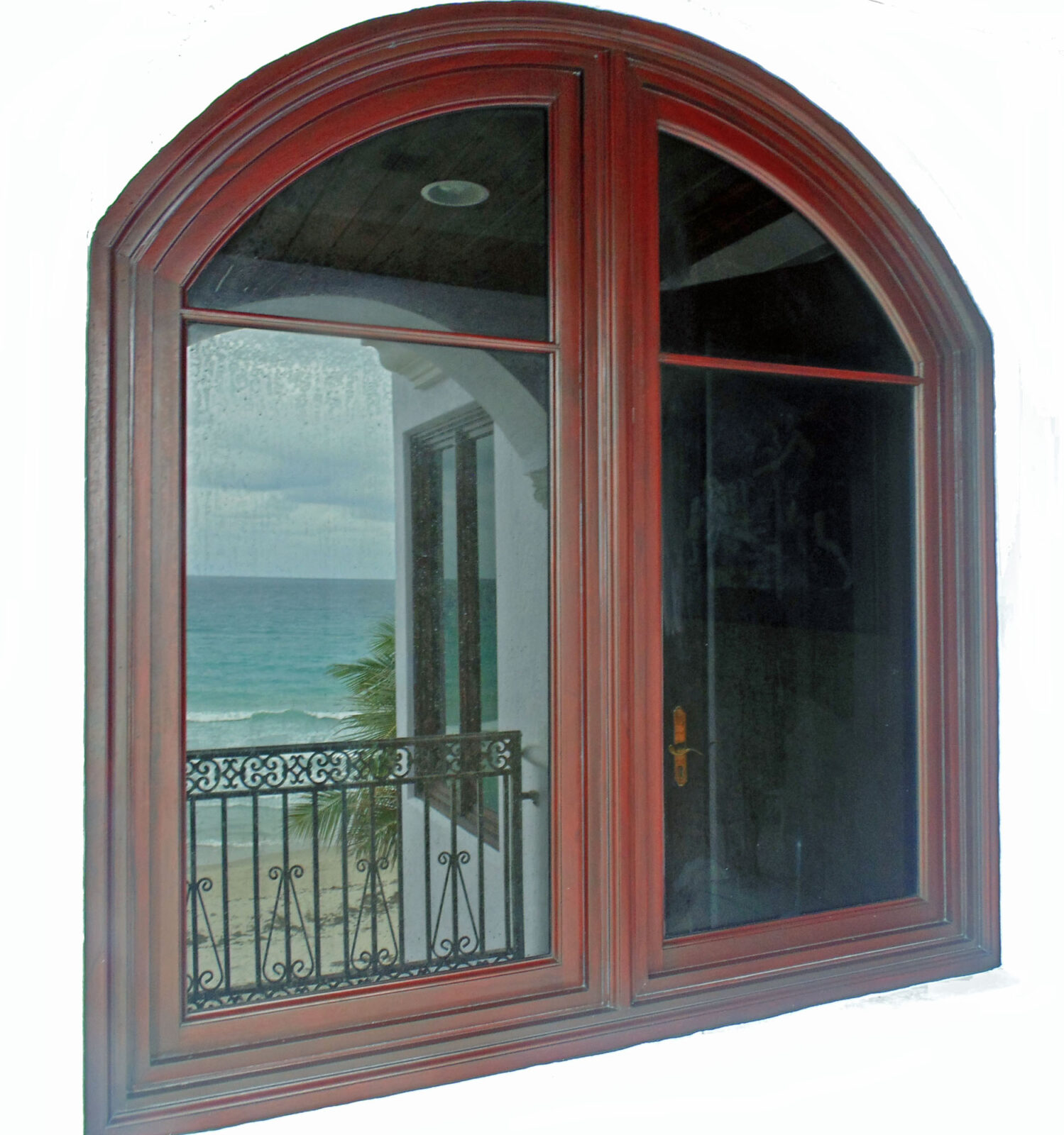 Windows For Sale Near Me Impact Windows Bellini Mastercraft