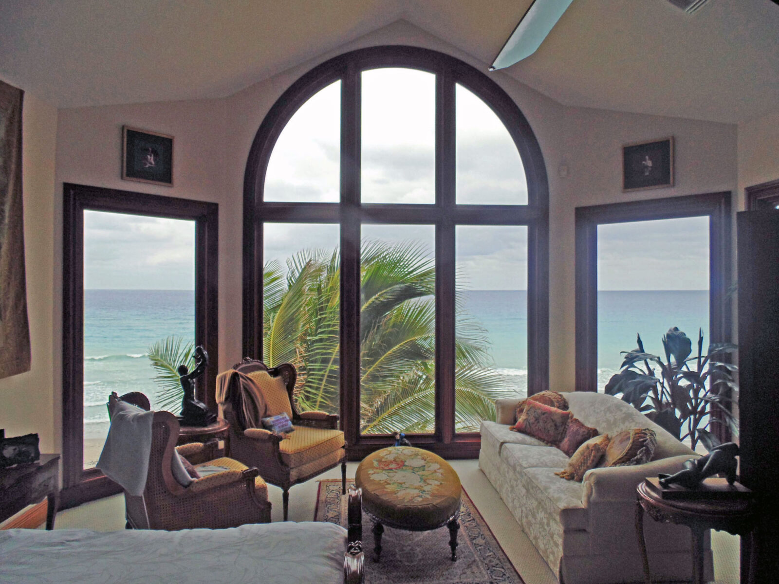 Windows For Sale Near Me Impact Windows Bellini Mastercraft