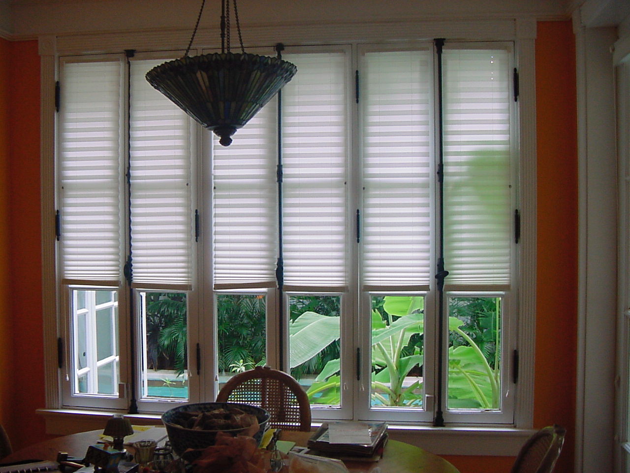 Windows For Sale Near Me Impact Windows Bellini Mastercraft