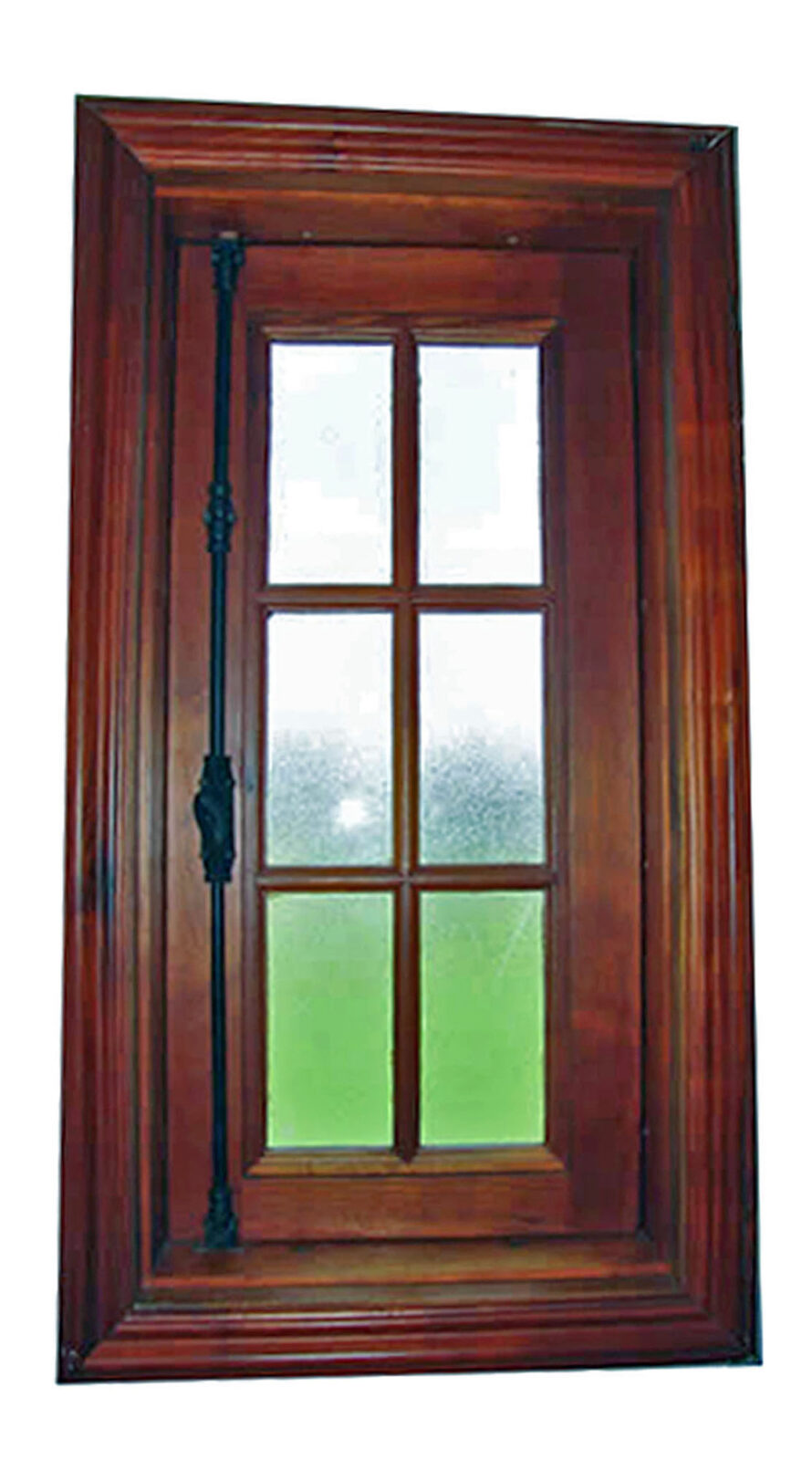 Windows For Sale Near Me Impact Windows Bellini Mastercraft