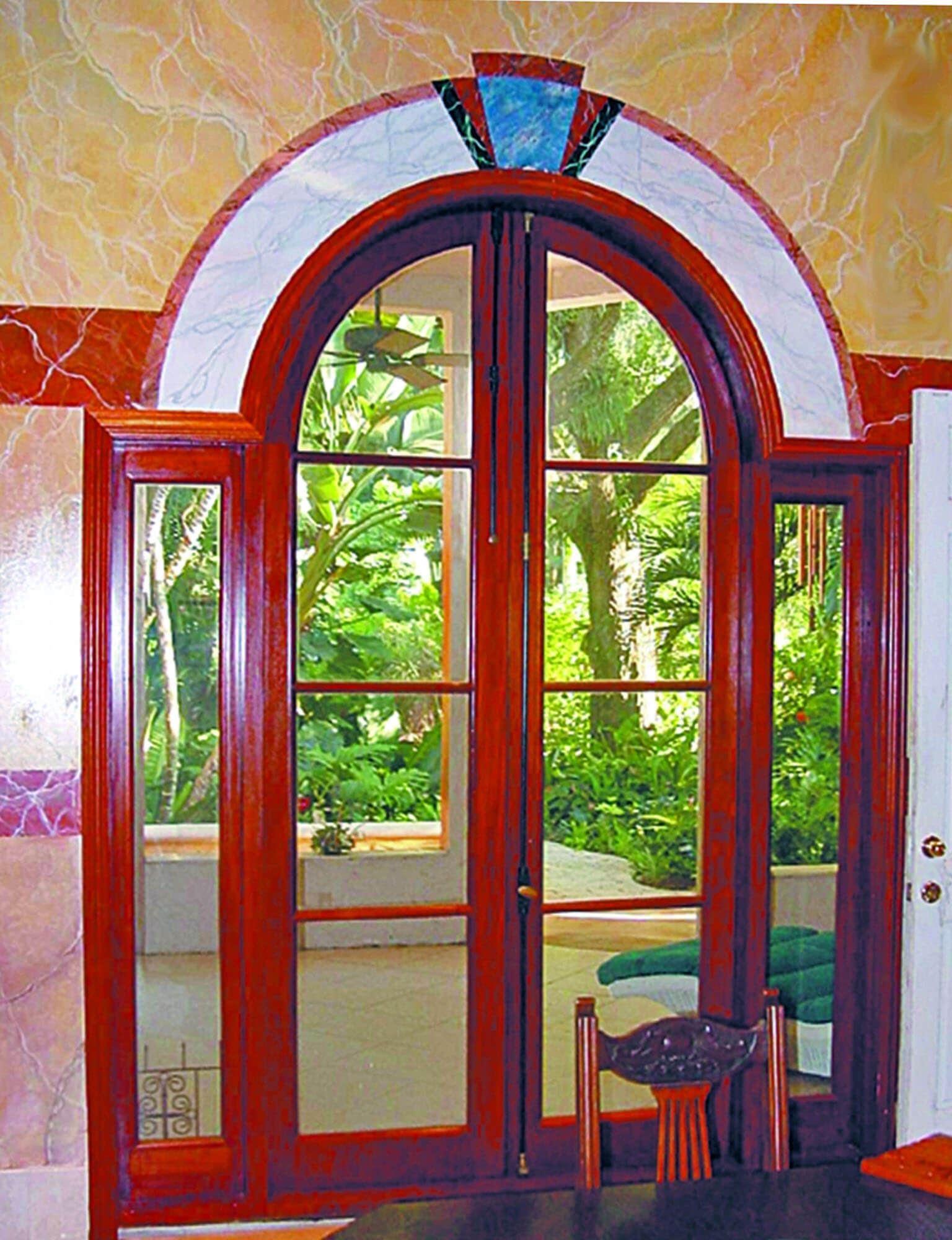 Best French Doors For Sale Patio Doors Bellini Mastercraft