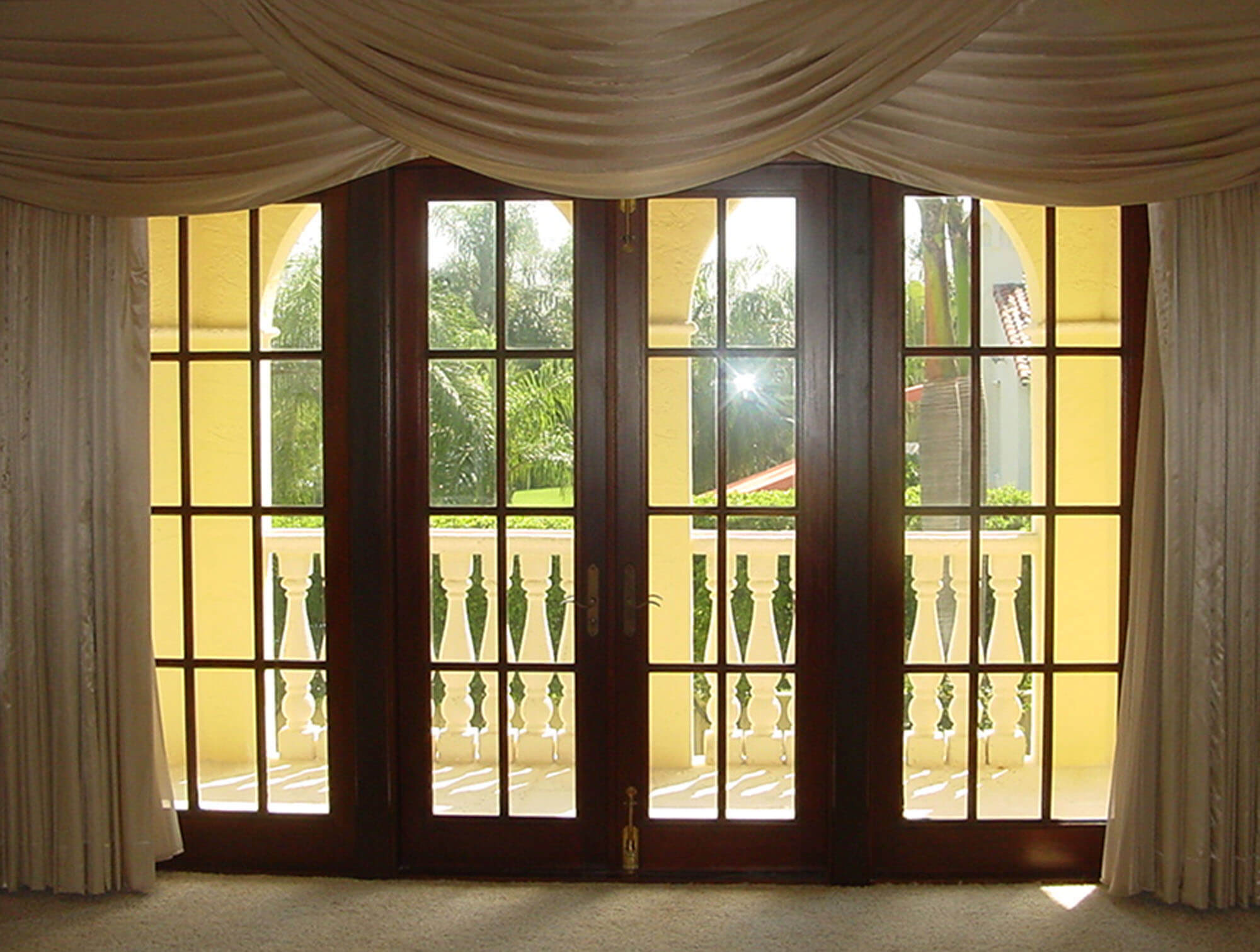 Best French Doors For Sale Patio Doors Bellini Mastercraft
