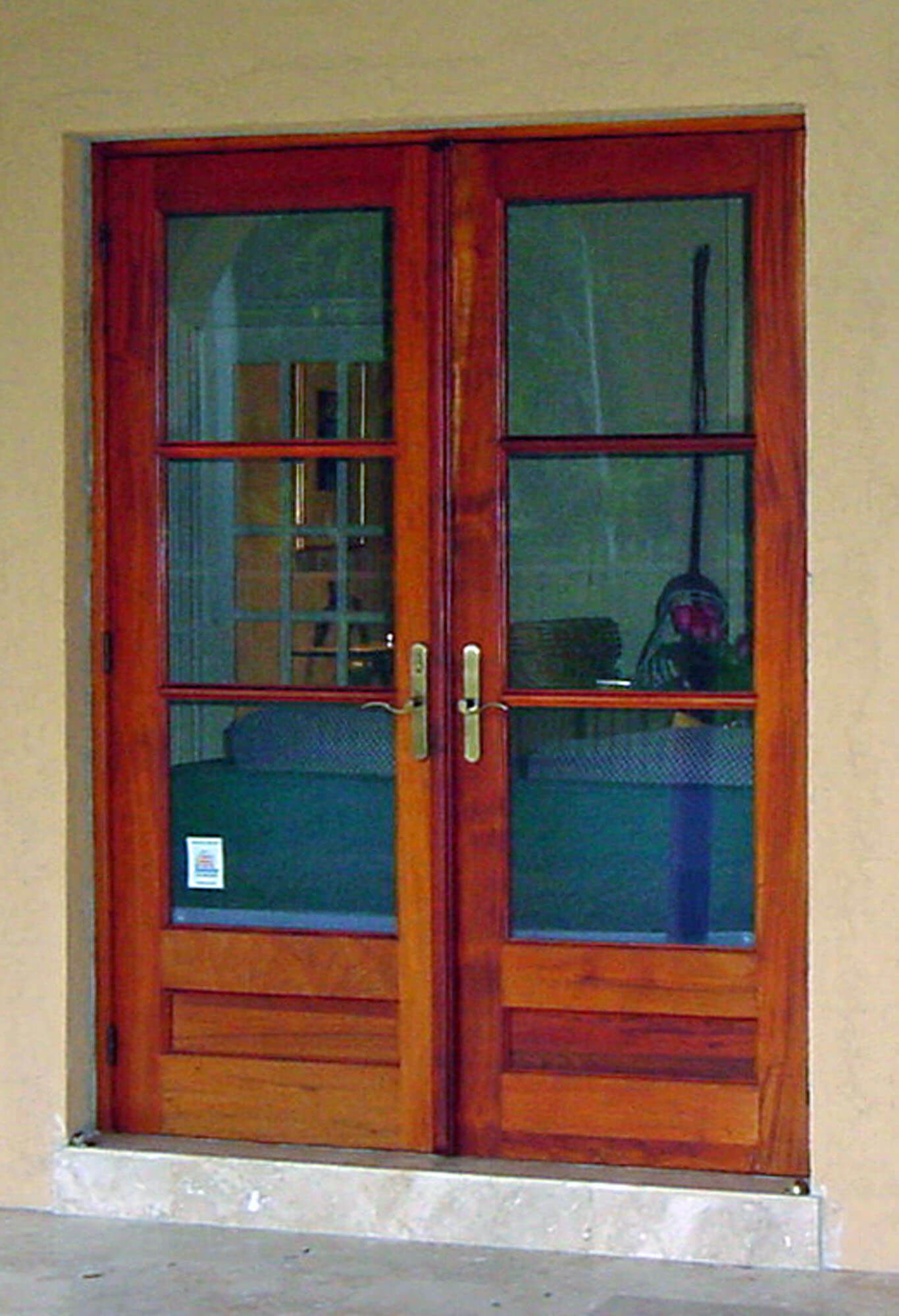 Best French Doors For Sale Patio Doors Bellini Mastercraft