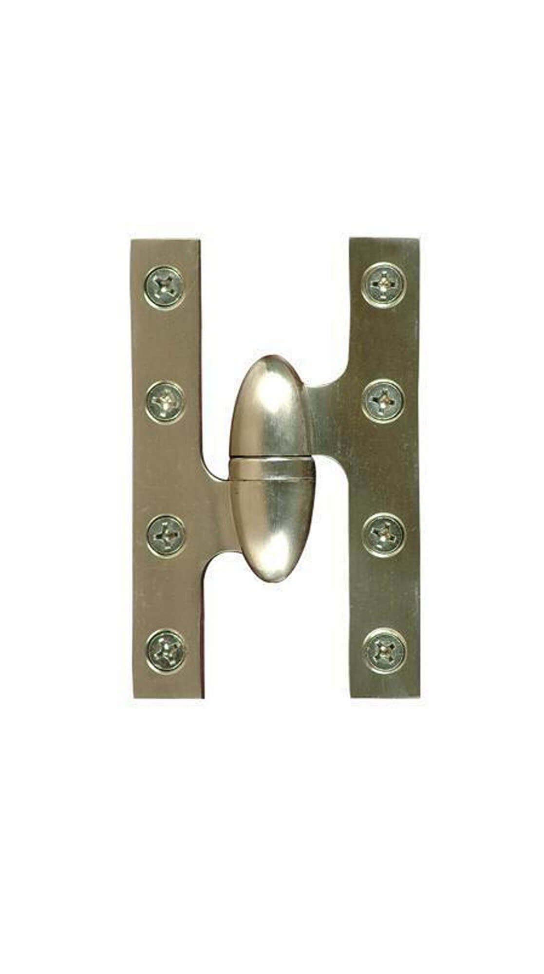 Have You Been Looking For "Hinges For Sale" Call Bellini Mastercraft!