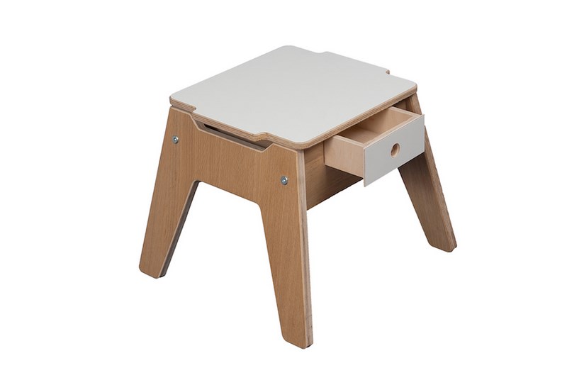 Bellino Skötbord Bellino meble dla dzieci