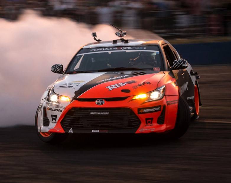 Bell Intercoolers Custom Intercooler and Core Solutions