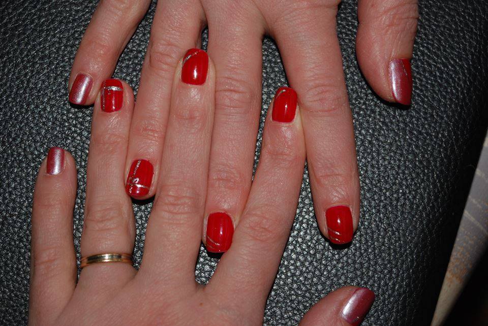 Bellissima Esthéthique Toulon sur Arroux