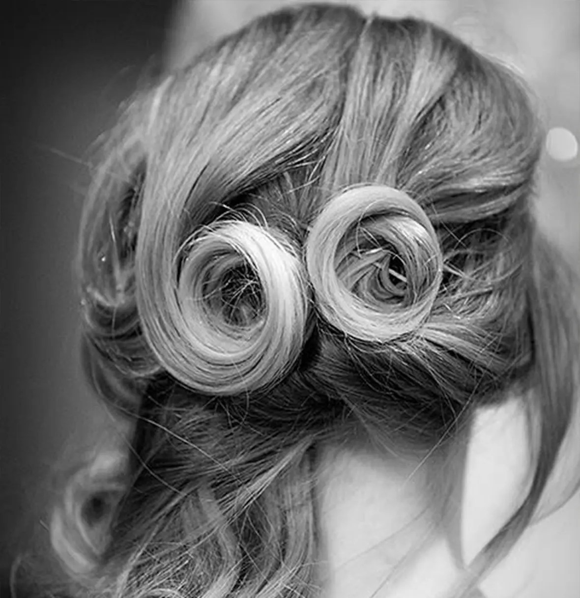 Beauty Beyond Basics Unveiling Glendale's Oasis Bellissima Hair Salon