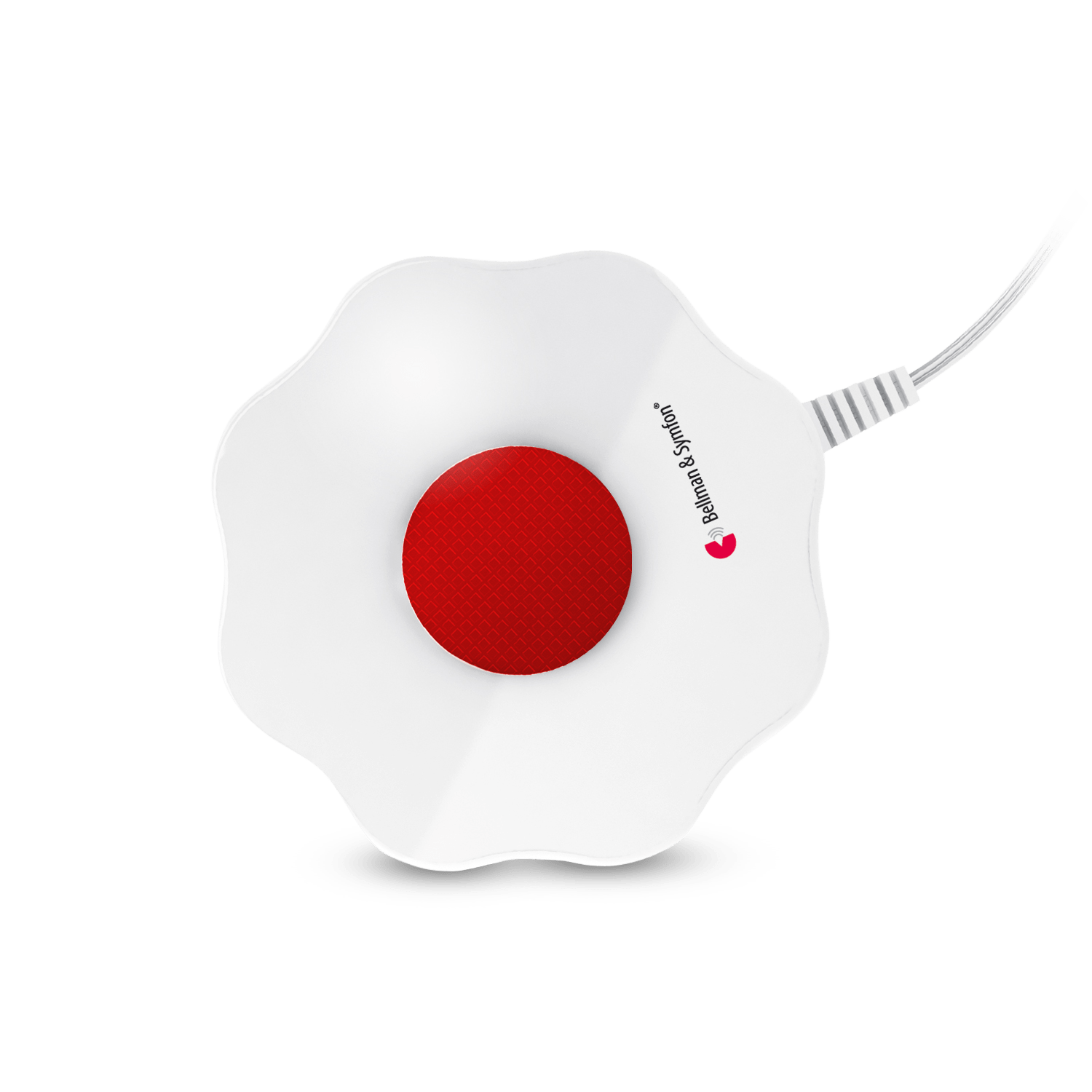 BE1270 Bed Shaker Bellman & Symfon