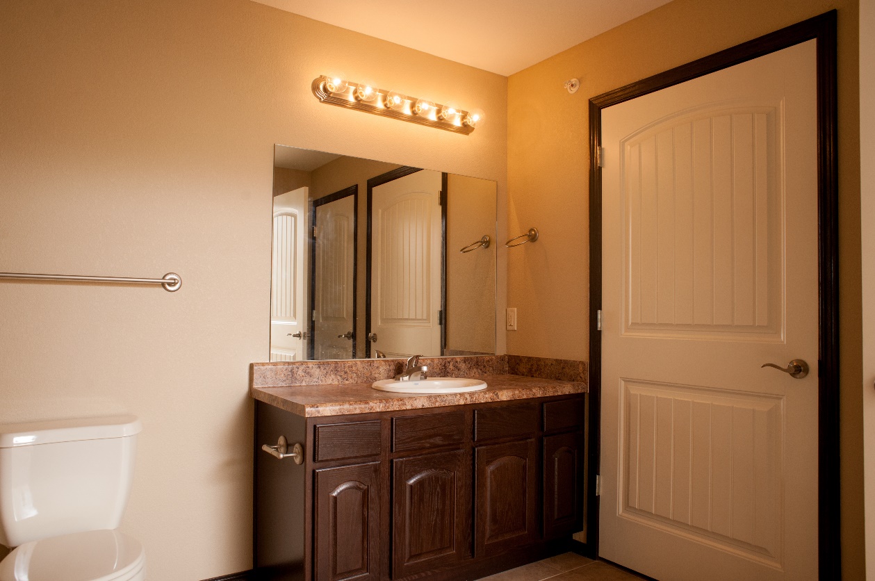 The Plaza of Webb City Bell Management