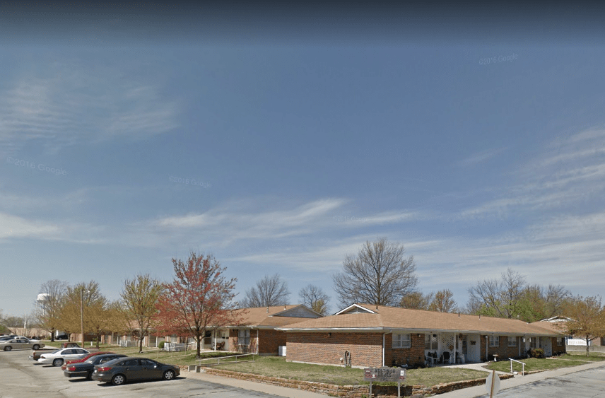 West Side Homes Bell Management