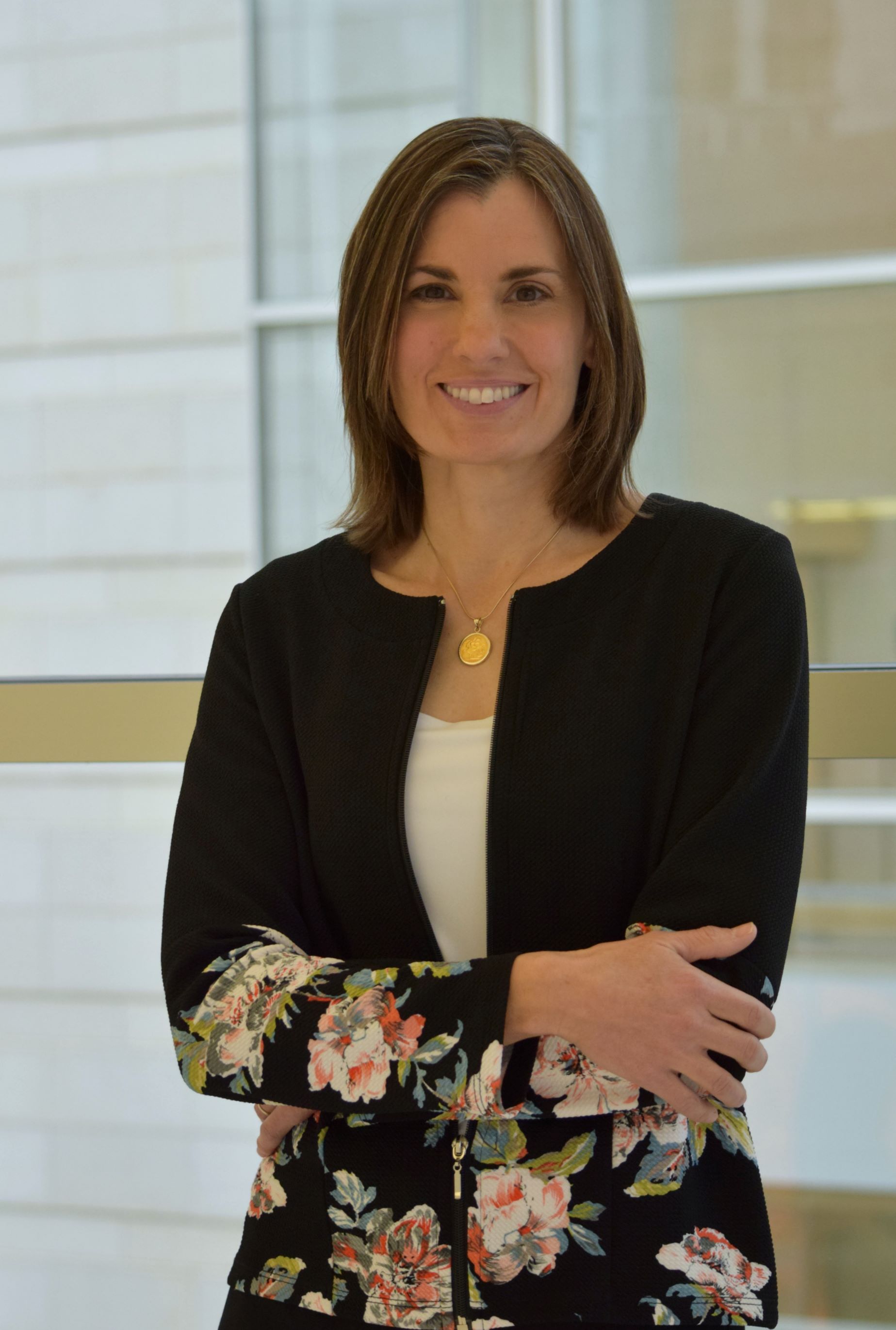 Bell Manning LLC Attorneys Michelle Manning