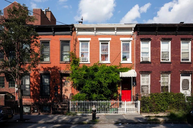 Red Hook Bellmarc Realty Group