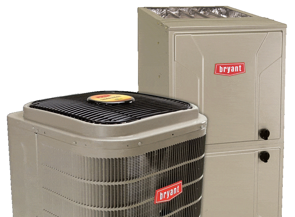 Air Conditioner Service, HVAC Installation, AC Repair & AC Service