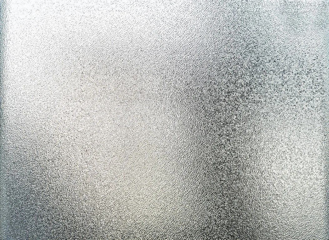 Custom Glass Solutions Wichita, KS Bell Mirror & Glass