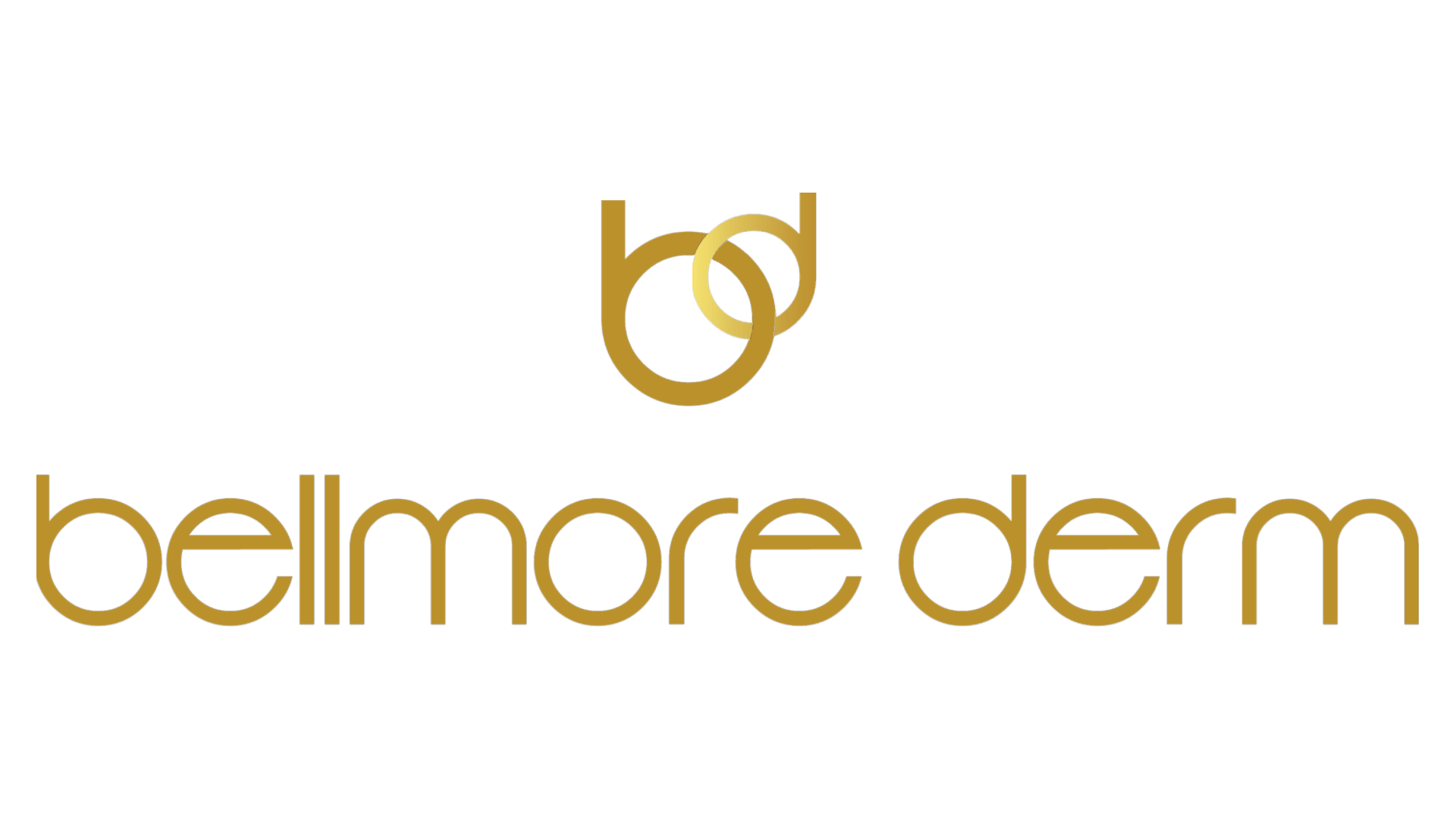 Bellmore Dermatology Bellmore Clinical Dermatologist