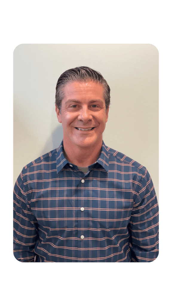 Bellmore Dermatology Bellmore Clinical Dermatologist