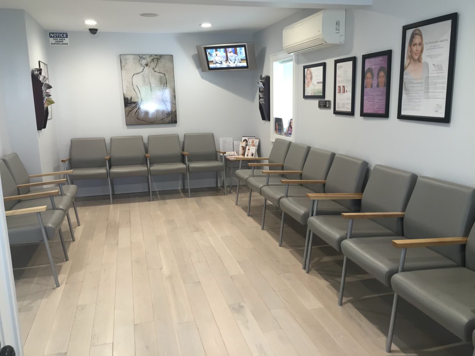 Bellmore Dermatology Bellmore Clinical Dermatologist